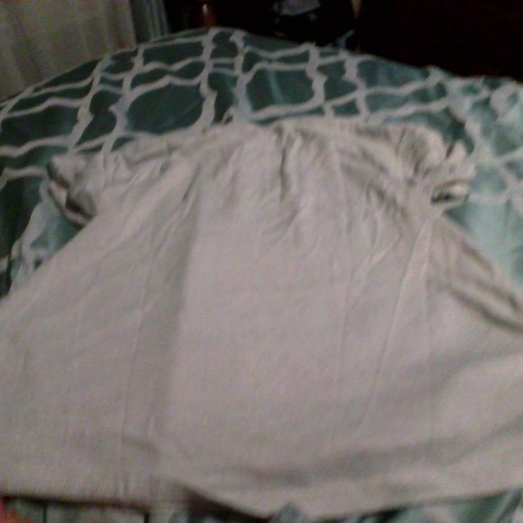 Cute t-shirts - Picture 4 of 5